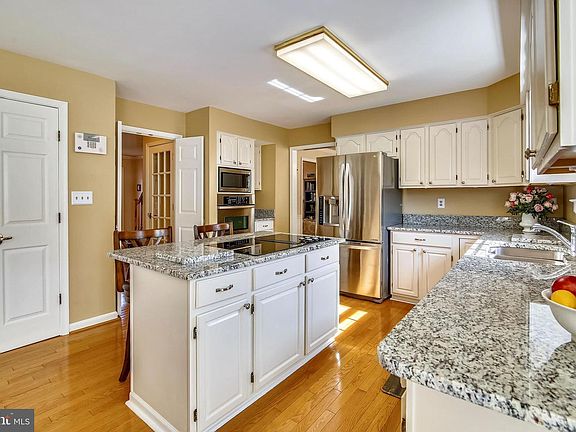 5th image of this home