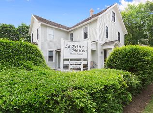 31 West Neck Road, Shelter Island Heights, NY 11965