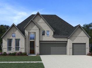 1212 Emerald Lake Dr, Katy, TX 77493