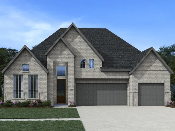 1212 Emerald Lake Dr, Katy, TX 77493