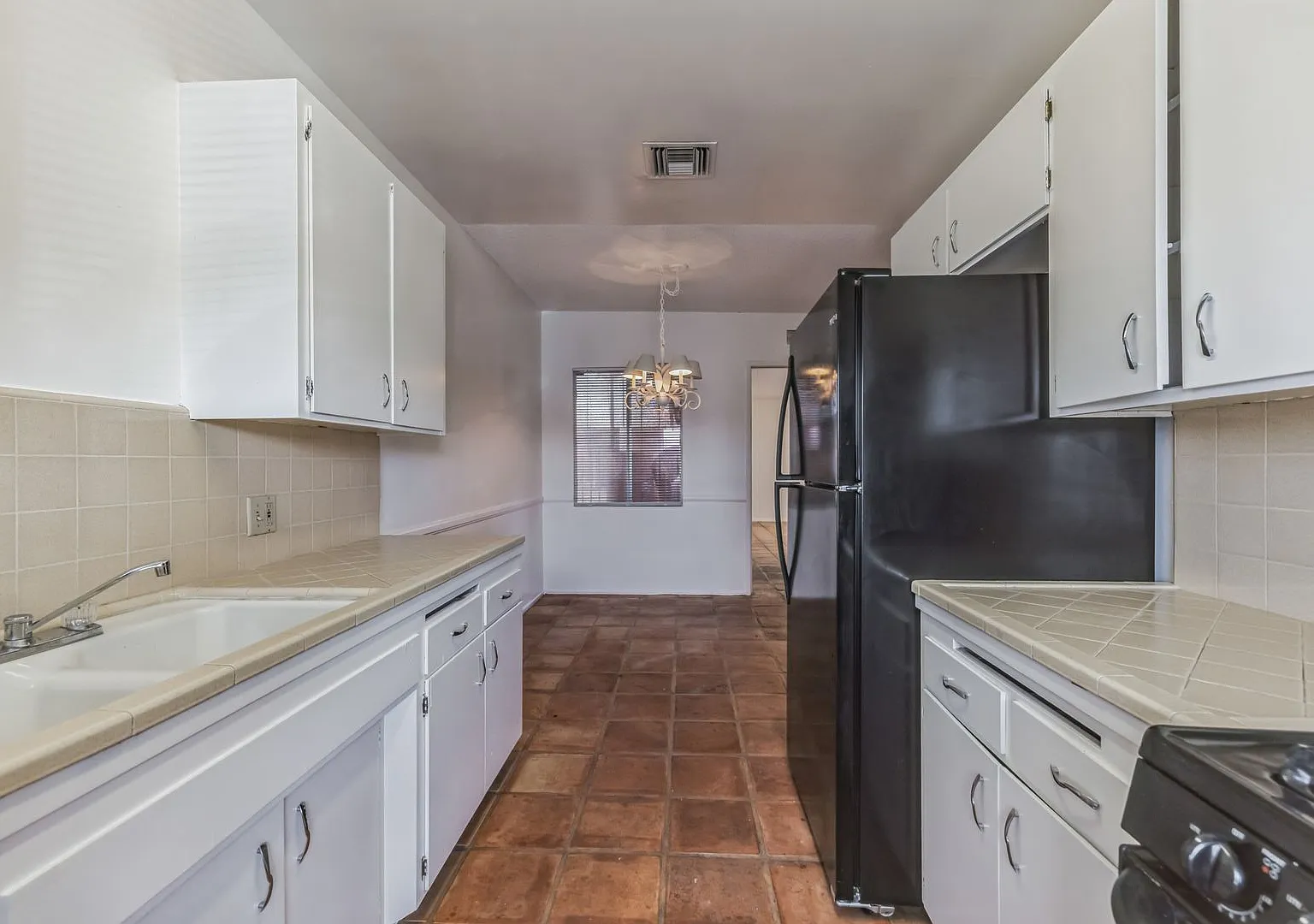 66800 1st. Street — Photo 2