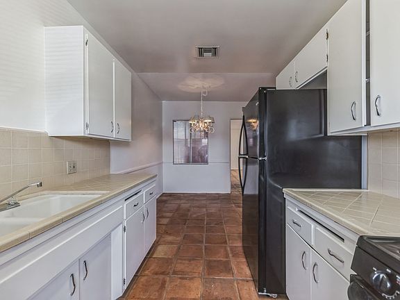 2nd image of 66800 1st St APT 9