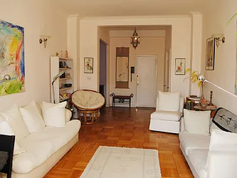 Sold by Sotheby's International Realty
