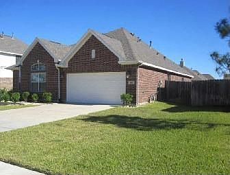 1st image of 1710 Sonny Path Dr
