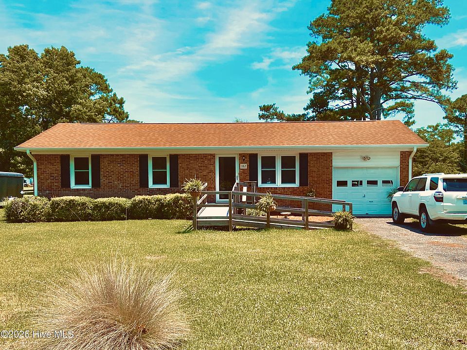 1st image of 182 Tuttles Grove Road