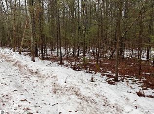 NULLC Albrecht Rd, Interlochen, MI 49643