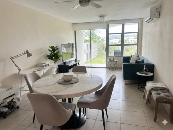 Caminito Alto Ii Apto #1511, Gurabo, PR 00778