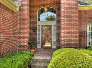 7505 Canna Cv, Austin, TX 78759