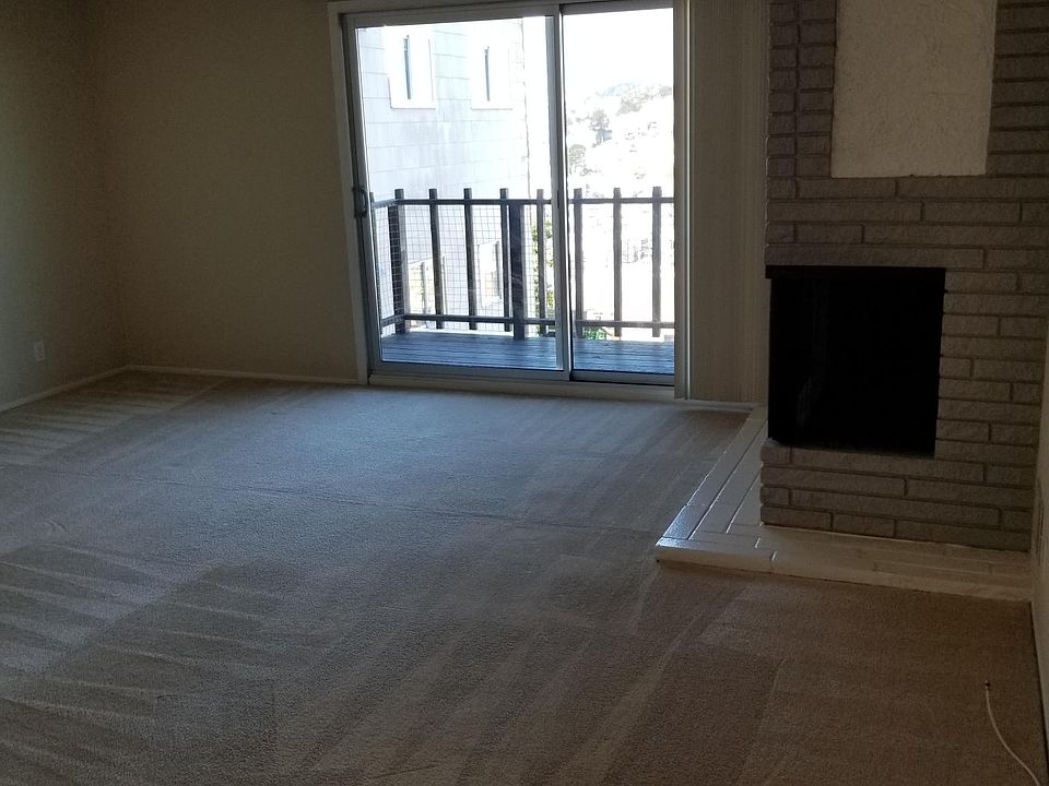 1st image of 544 27th St #0