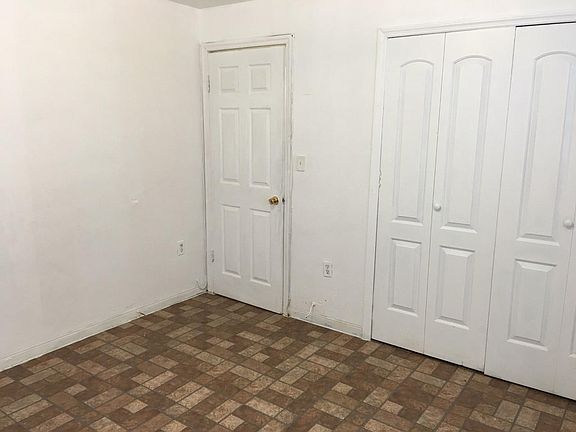 3rd image of 1173 NW 65th St #1173