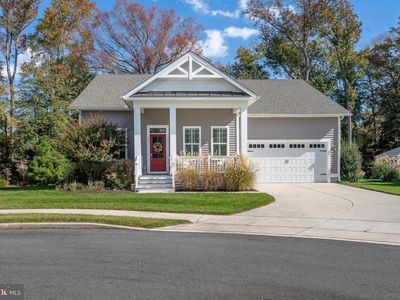 13 Johnsons Glade Ln, Ocean View, DE, 19970