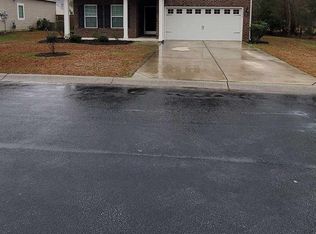 3646 Pimmit Pl, Ladson, SC 29456