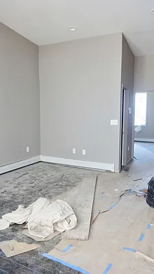 Rented by Grand & Co. | media 68