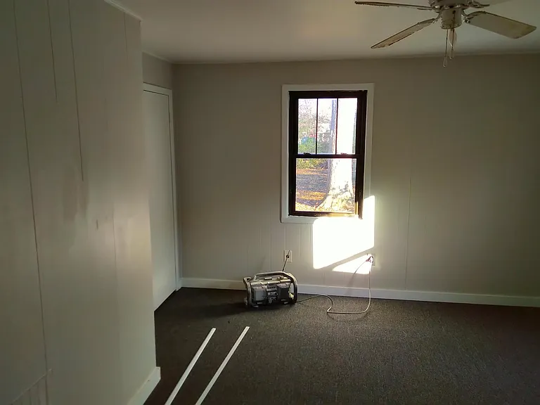 718 W Monroe Ave — Photo 10