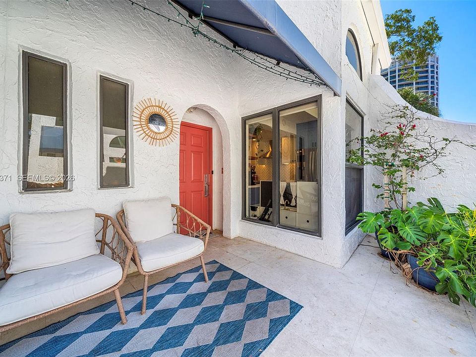 ミラデコ 3237 Mary St #6, Miami, FL 33133 | Zillow