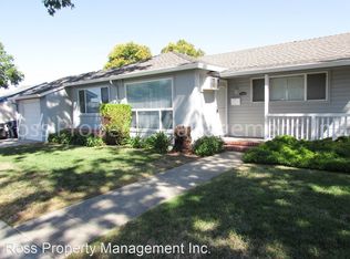 1076 Ora Ave, Livermore, CA