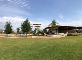 13664 Brownfield Ln, Frisco, TX 75035