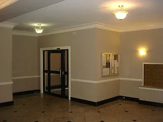 Rented by Stonehenge NYC LLC