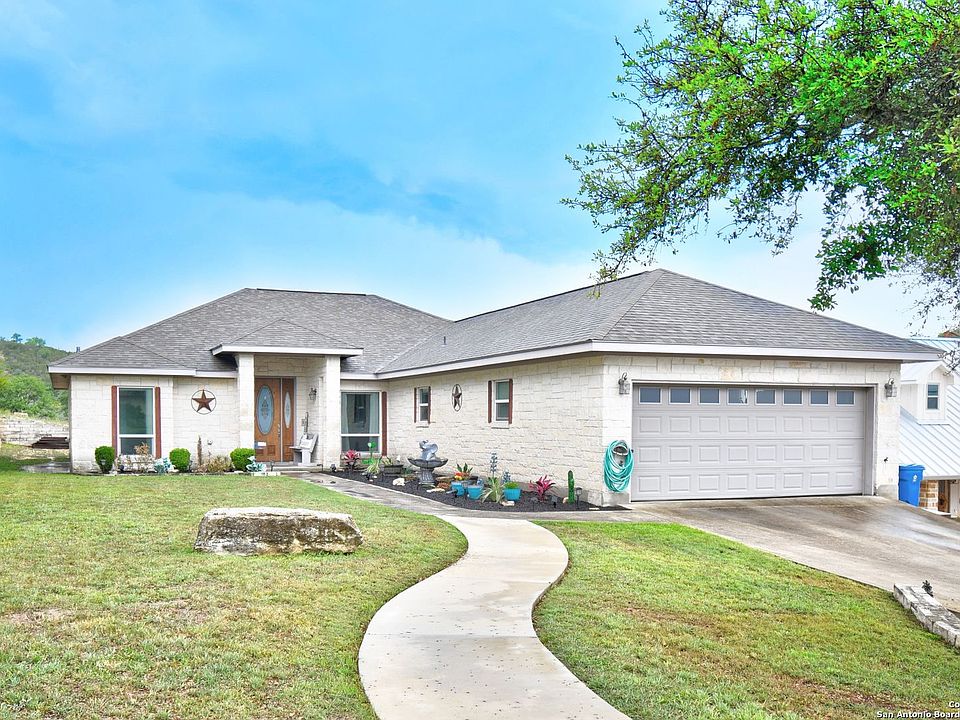 1st image of 107 CASTLE PINES DRIVE E