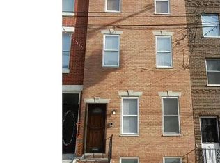 1335 S 10th St #3, Philadelphia, PA