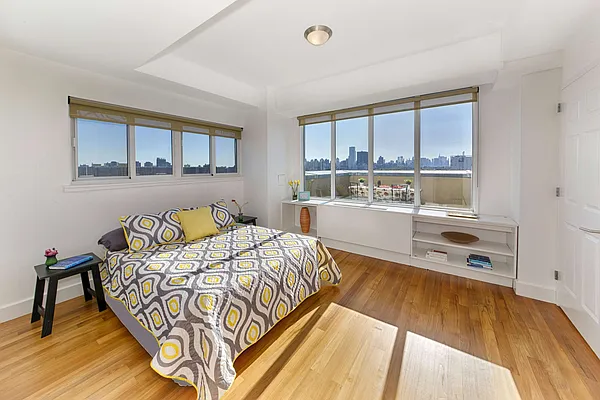 Sold by Brown Harris Stevens | media 5