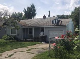 912 S 8th Ave, Yakima, WA 98902