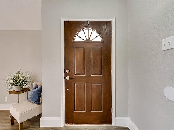 4th image of 3421 Claymore Dr