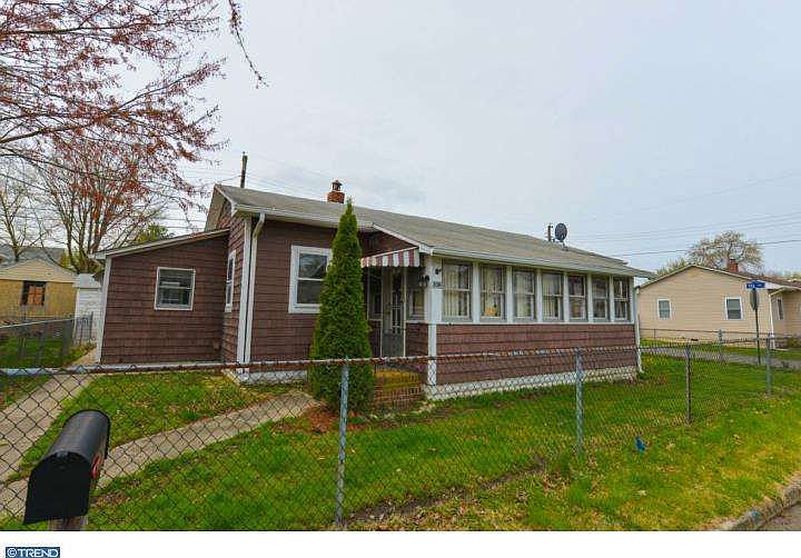 1st image of 336 Ives Ave