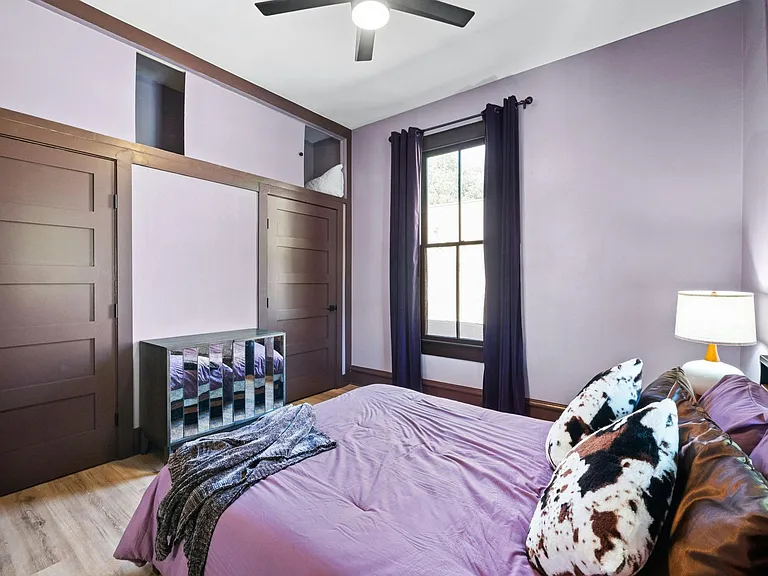 709 W 14th St #2 — Photo 26