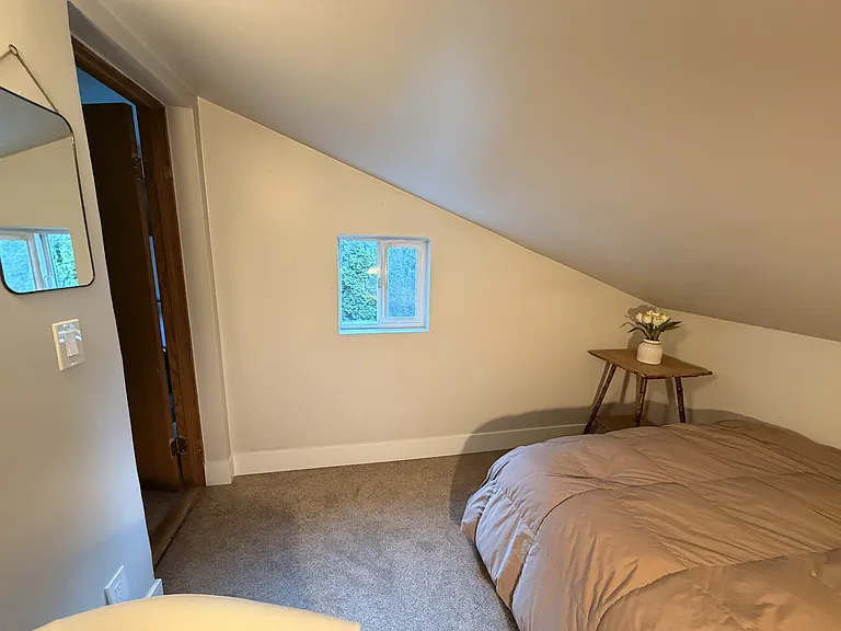 9613 NE 121st Ln — Photo 18