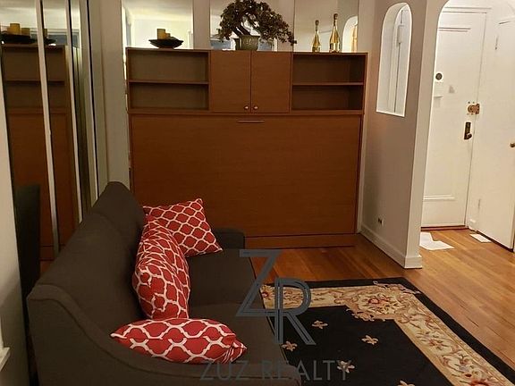 5th image of 72-61 113th St #4N