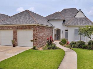 216 Ardenwood Dr, Lafayette, LA 70508