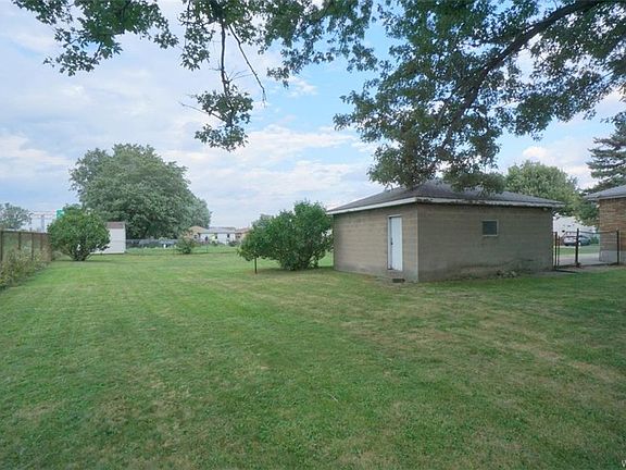5th image of 76 Klas Ave