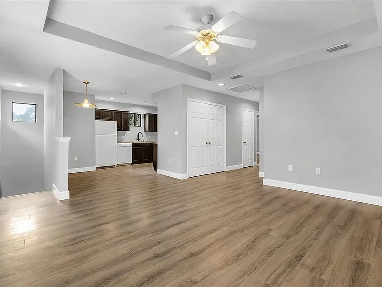 2322 Timber Oaks Ln — Photo 9