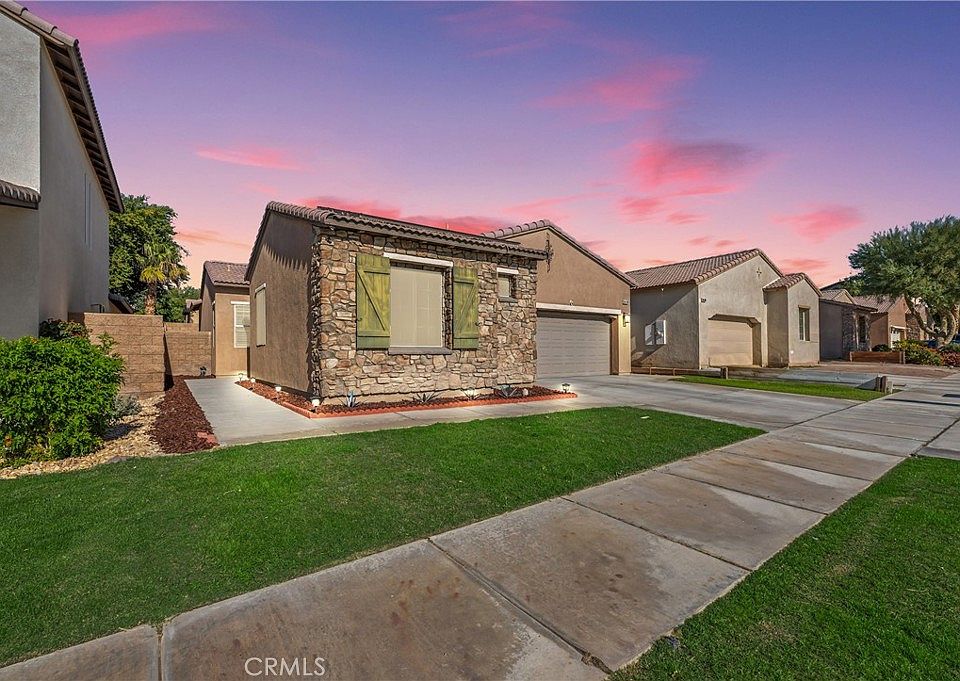 1st image of 84076 Olona Ct