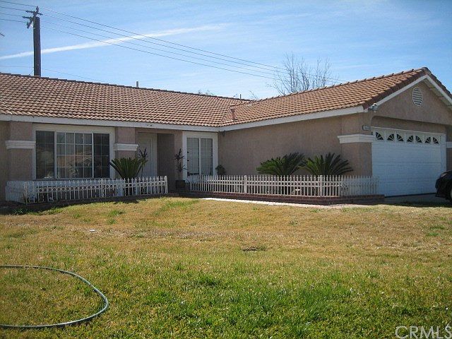 1st image of 15533 Dianthus Ave