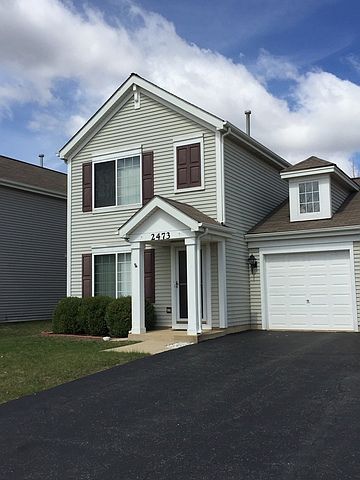1st image of 2473 Mayfield Dr