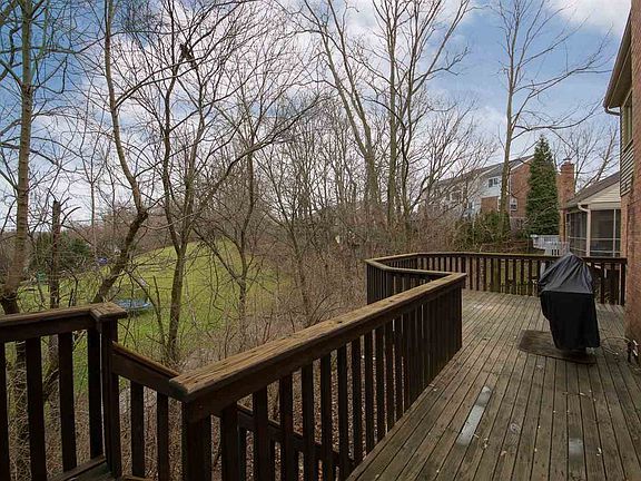 3rd image of 945 Riverwatch Dr