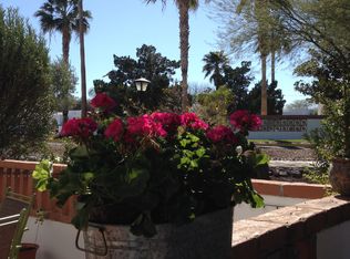 415 S Paseo Sarta APT C, Green Valley, AZ 85614