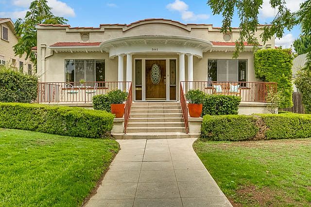 1st image of 5142 Hermosa Ave