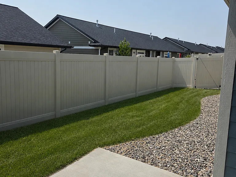 6306-6308 Decker Ln — Photo 13