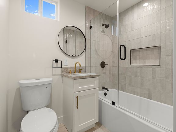 4th image of 8759 Snowden Ave #1/2