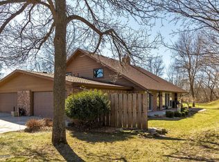 2317 Baihly Ln SW, Rochester, MN 55902