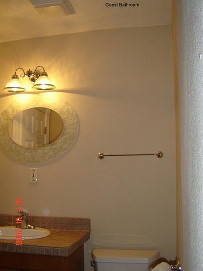 1st image of 2991 E Calle Bacardi