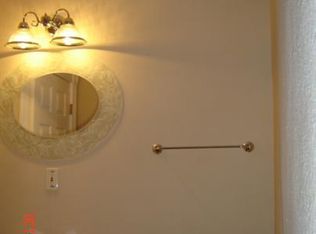 2991 E Calle Bacardi, Vail, AZ 85641