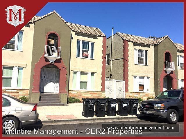 1st image of 1015 W 85th St APT 6