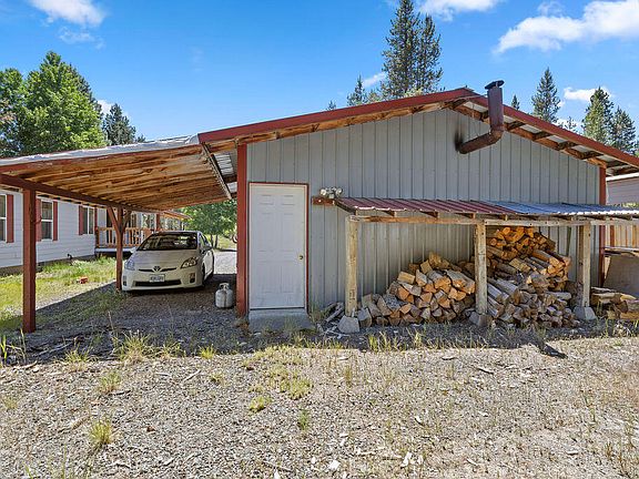 4th image of 15688 Rim Dr