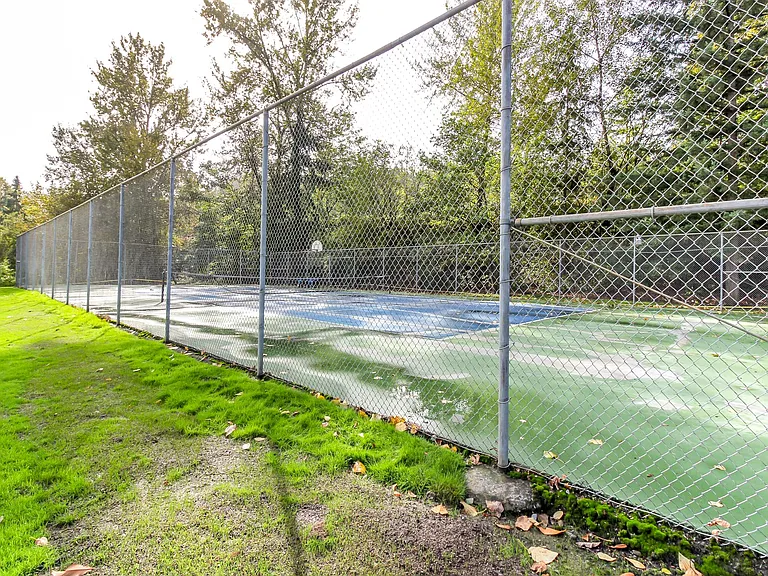 4635 W Lake Sammamish Pkwy SE #G105 — Photo 22
