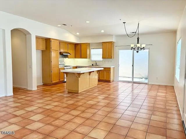 1024 Jonquill Ave — Photo 2