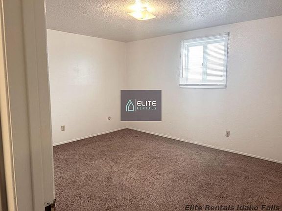 2nd image of 730 K St #2